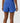 Brooks - Women's Chaser Five Short