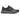Dunham - Men's Glastonbury Waterproof Ubal Walking Shoes