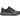 Dunham - Men's Glastonbury Waterproof Ubal Walking Shoes
