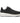 New Balance - MEN'S FRESH FOAM 1080V13 RUNNING SHOES