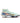 Nike - Zoom Mercurial Superfly 10 Academy Mercurial Dream Speed FG/MG Shoes