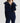 Varley - Vine Half Zip Pullover