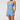 Vuori - Daily Crop Tank