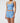 Vuori - Daily Crop Tank