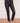 Wolven - Summit Ultra Soft Jogger Pants