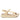 Xti - WOMEN'S FLAT SANDALS