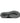 Merrell - Women's Encore Ice 5