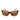 Vuarnet - Women's SX2000 Sunglasses
