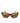 Vuarnet - Women's SX2000 Sunglasses