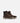 Sorel - MEN'S CARSON CHELSEA BOOT