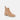 Dolce Vita - Fraya H2O Waterproof Boots