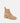 Dolce Vita - Fraya H2O Waterproof Boots
