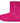 Ugg - Kids Classic Ii Boot