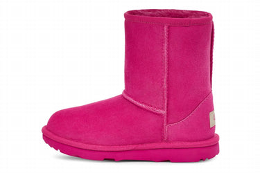 Ugg - Kids Classic Ii Boot