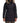 The North Face - New Dealio Down Parka Jacket