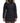 The North Face - New Dealio Down Parka Jacket