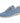 Sas - Women's Freetime Sneakers