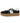 Ccocci - Women's Galvin Platform Sneakers