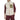 Men's Faux Fur Warm Outerwear Vest