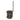 Stealth Cam Fusion MAX Cellular Trail Camera