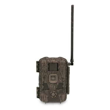 Stealth Cam Fusion MAX Cellular Trail Camera