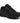 Saucony - Women's Integrity Walker 3 Wide Sneakers