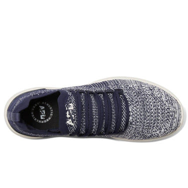 Apl - Men's Techloom Breeze Running Sneakers