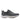 Clarks - Men's Wave 2.0 Vibe Casual Walking Shoes