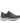 Clarks - Men's Wave 2.0 Vibe Casual Walking Shoes