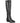 Timberland - Women's Sutherlin Bay Slouch Tall Boots