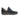 Asportuguesas - WOMEN'S CRUS 145 SHOES