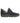 Asportuguesas - WOMEN'S CRUS 145 SHOES