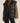 Z Supply - Sundown Oversized Puffer Vest