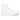 Xti - WOMEN'S CANVAS HIGH-TOP SNEAKERS