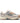 Nike - Men's Pegasus Wave Premium Shoes