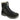 Lowa Womens Renegade Evo Ice GTX Boot