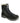 Lowa Womens Renegade Evo Ice GTX Boot