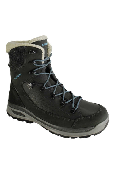 Lowa Womens Renegade Evo Ice GTX Boot