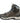 Vasque - Women's Breeze At Gtx Hiking Boot