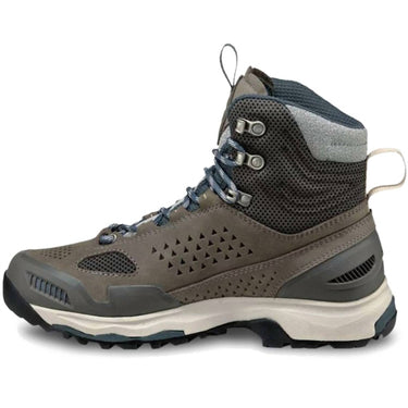 Vasque - Women's Breeze At Gtx Hiking Boot