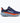 Hoka - Men's Challenger Atr 7 Running Shoes