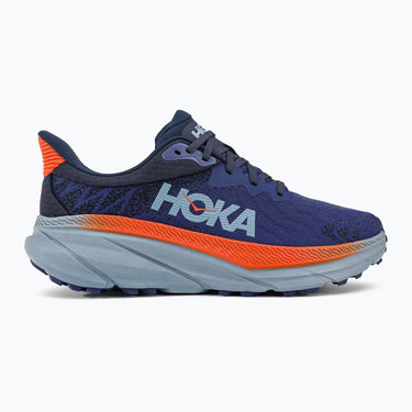 Hoka - Men's Challenger Atr 7 Running Shoes