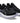 Asics - Women’s Gel Nimbus 26 Shoes