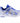 Tsukihoshi - Kids Rainbow Sneaker