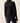 Ariat - Bellatrix Full Zip Sweatshirt