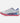 Under Armour - Women's Hovr Machina 2 Running Shoe