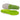 Superfeet wideGREEN High Arch Orthotic Insoles for Wide Feet