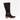 Dansko - Women's Dalinda Boot