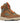 Sorel - Men's Mac Hill Sneakers
