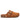 Xti - Women's Clogs Sandal